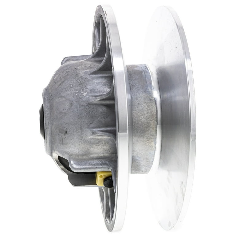 バドラー Polaris 1323408 Driven Clutch Assembly RZR XC 900 4 XC S