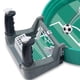 thumbnail image 5 of Mesa de batalla de fútbol para niños portátil Mini juego de mesa de fútbol juguetes (L 7 bolas), 5 of 6