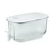 thumbnail image 1 of Dispensador De Bebidas, Contenedor De Dispensador De Agua Del Refrigerador Hervidor De Agua Fría Con Grifo Para La Fiesta De Campamento De Cocina En Casa, Dispensador De Bebidas, 1 of 8