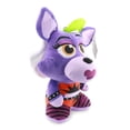 thumbnail image 2 of Five Nights At Freddy's Security Breach 11 inch Plush | Roxanne Wolf, 2 of 4