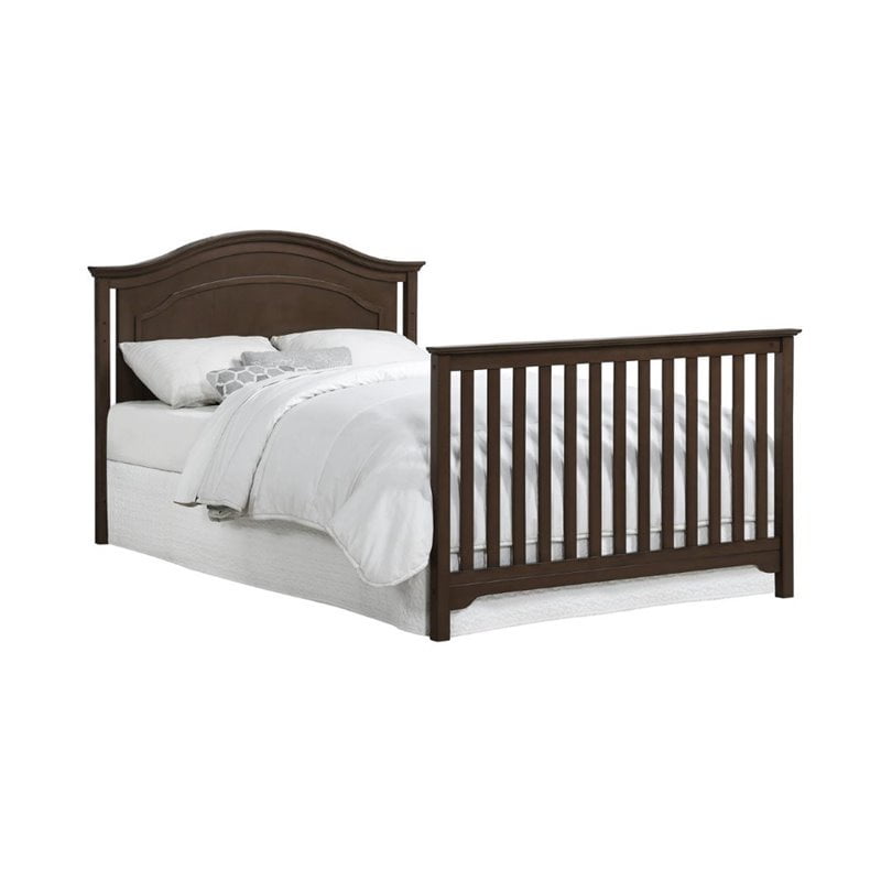 Eddie bauer langley crib replacement parts sale