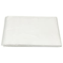 Disposable Bed Sheets, Disposable Single Sheets For Hotels And Travel, Portable Disposable Sheets, Disposable Bedding Ready To Use