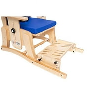 Ziggo PA2402 Pango Footrest for Pediatric Chair - Medium