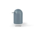 thumbnail image 2 of Umbra Touch Soap Pump, 2 of 8