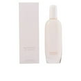 thumbnail image 6 of Clinique Aromatics In White Eau De Parfum Spray for Women 3.4 oz, 6 of 10