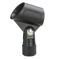 thumbnail image 2 of Audio-Technica ATR1300x Unidirectional Dynamic Microphone (ATR Series), 2 of 4