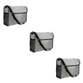 thumbnail image 1 of Advancent Wheelchair Bag Storage Pouch Tote for Travel Seniors Rollator Type1 NO1, 1 of 1
