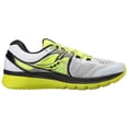 thumbnail image 6 of Saucony Men's Triumph ISO 3 Running Shoe, 6 of 8