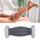 thumbnail image 1 of Rodillo de Masaje para Pies ANGGREK Herramienta de Masajeador de Pies ABS Ergonómico, 1 of 8