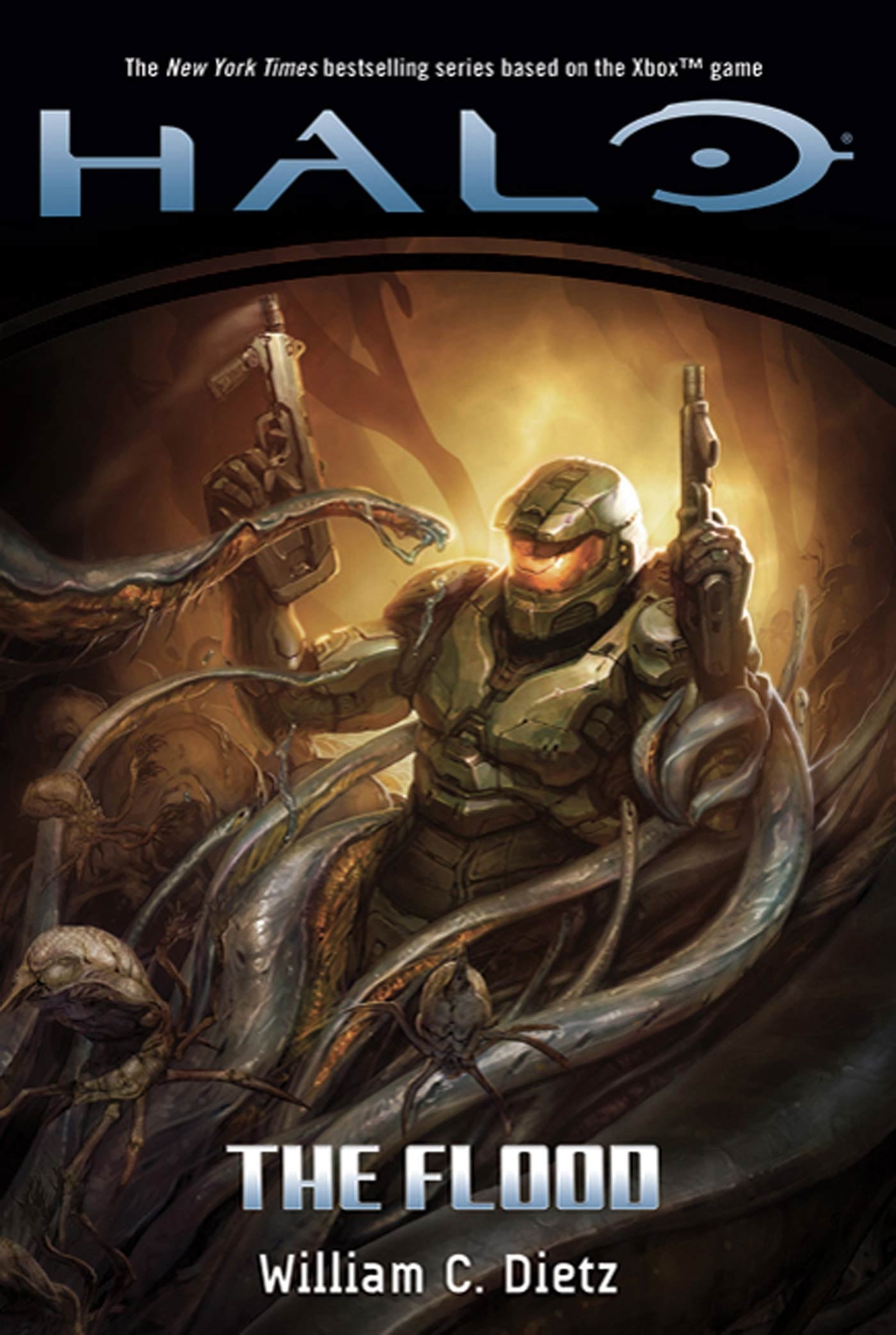 Halo The Flood The Flood Walmart Com Walmart Com Halo The Flood The Flood Walmart Com Walmart Com