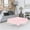 Pink, variant on sruoe Tablecloth, 54 X 108in Disposable Birthday Party Rectangle Tablecloth, Waterproof Oil-proof Washable Foldable Tablecloths, Table Cloth for Dining, Home, Party, Picnic, Plastic