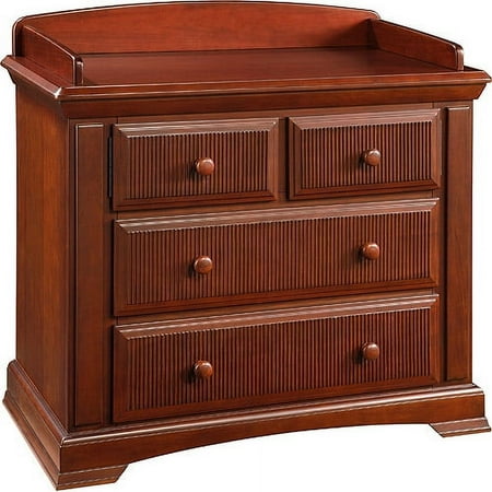 Hart Furniture Combo