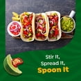 thumbnail image 4 of Knorr Smoked Chili & Lime Cooking Paste 165g, Imported from Britain, 4 of 4
