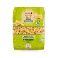thumbnail image 1 of Fiorfiore Rotini Bio 500 g, 1 of 7