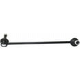 thumbnail image 4 of Sway Bar Link Compatible with 2011-2014 Hyundai Sonata 4Cyl 2.4L 2.0L Front, Right Passenger Sold individually, 4 of 5