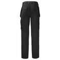 thumbnail image 2 of Projob - Pantalon cargo - Homme, 2 of 4