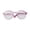 As Shown, variant on Mini Doll Glasses Accessories - Doll Eyewear - for 14 Years Old Collectors - Doll Customization