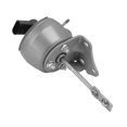 thumbnail image 4 of Wastegate Actuator, Firm 55221160 Safe Protection  For Car, 4 of 8