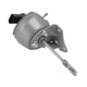thumbnail image 5 of Actuador Turbo Wastegate protección segura duradera 55221160 para automóvil ANGGREK Otros, 5 of 7
