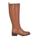 thumbnail image 5 of Bota Tommy Hilfiger Iviann Gingerbread 101 para mujer, talla 6.5, 5 of 5