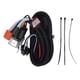 thumbnail image 2 of H6054 LED FARO ARNÉS DE CABLEADO, enchufe y reproducción de resistencia al calor, 2 of 7