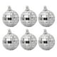 thumbnail image 2 of 6 Unids/caja Mini Discoteca Giratoria Club Espejo Accesorios Escenario (4cm), 2 of 5