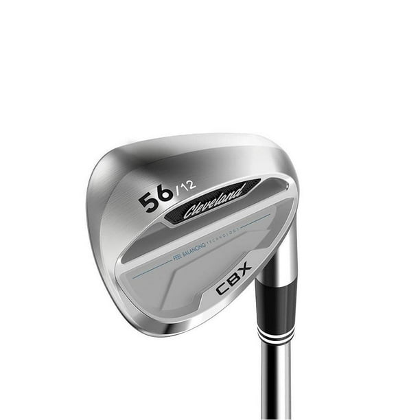 48 degree pitching wedge for sale