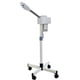 thumbnail image 2 of Vaporizador Facial Ozono Dreamy Skin Spa, 2 of 6