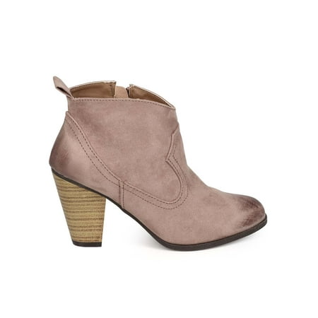 good quality booties
