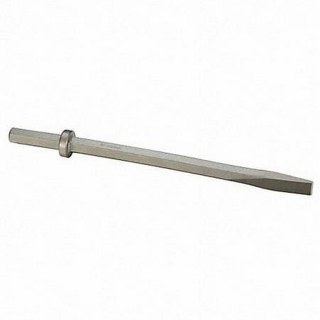 

Westward Chisel Oval 1.1875in 4MHC5