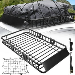 Rola 59502 cargo carrier hotsell