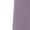 Light Purple, variant on Capri Leggings for Women Knee Length High Waisted Plus Size Yoga Casual Workout Exercise Capris with Pockets Black L