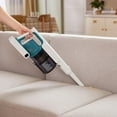 thumbnail image 3 of Tineco GO Cordless Stick Vacuum, 3 of 9
