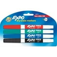 thumbnail image 1 of Sanford SAN86674T Dry Erase Marker, 1 of 4
