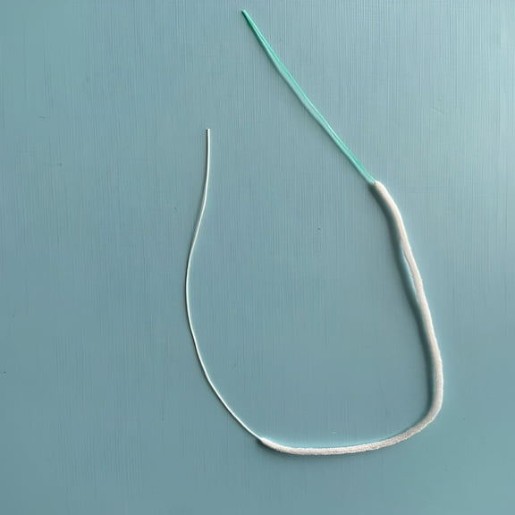 QARUN Expansion Dental Floss Orthodontic Dental Floss Implant Special Dental Floss Super Dental Floss 50 Oral Hygienicing Dental Floss