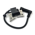 thumbnail image 6 of lanema Ignition Coil for Robin EX13 EX17 EX21 Engines Motors Chainsaw Strimmer Brush Cutter Replacement Parts, 6 of 8