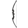 thumbnail image 2 of Aleación de aluminio Takedown Arch Straight AdultsAluminio Takedown Arch Straight Straight Flexible Ballsebow Potente Caza Disparo Entrenamiento Accesorio Adultos Entrenador 40 Lbs Noticed OD002235-02B, 2 of 7