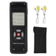 thumbnail image 1 of TL-TK02 2K Type Thermocouple Sensor Contact Type LCD Digital Thermocouple Thermometer, 1 of 5
