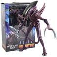 thumbnail image 1 of NECA Razor Griffes Figurine d'Action Alien, 1 of 2