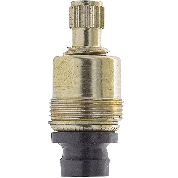 American Standard Stem