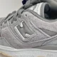 thumbnail image 4 of Size 6.5M / 8W - New Balance 550 Slate Grey LifeStyle Casual Shoes BB550PHD, 4 of 5