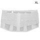 thumbnail image 3 of Soporte Lumbar, Cinturón De Soporte Lumbar Multifunción, Cuidado Práctico Y Duradero Para La Actividad Muscular De La Cintura Hombre Mujer Apoyar La Columna Lumbar Reducir La ANGGREK XH53453, 3 of 8