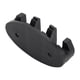 thumbnail image 1 of Accesorios Para Barcos De Pesca, Tacos Duraderos Multiusos Para Kayak, Tacos De Ancla, Para Camiones De Remolques, 1 of 7