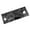 C, variant on Sweat Bands Headbands for Women Workout, Women's Fashion Non Slip Headband, Moisture Wicking Sweatband for Walk Shopping Sports Running Athletic Yoga Gym Running Sports Football