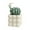 🍒 White_New#3867, variant on Artificial Cactus In Ceramic Pot Decor for Rooms Bathrooms Bedrooms and Offices