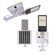 thumbnail image 1 of Luz Led Solar 200W, 1 of 4