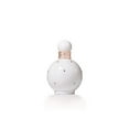 thumbnail image 4 of Britney Spears Fantasy Eau De Parfum Spray (Intimate Edition) for Women 3.3 oz, 4 of 4
