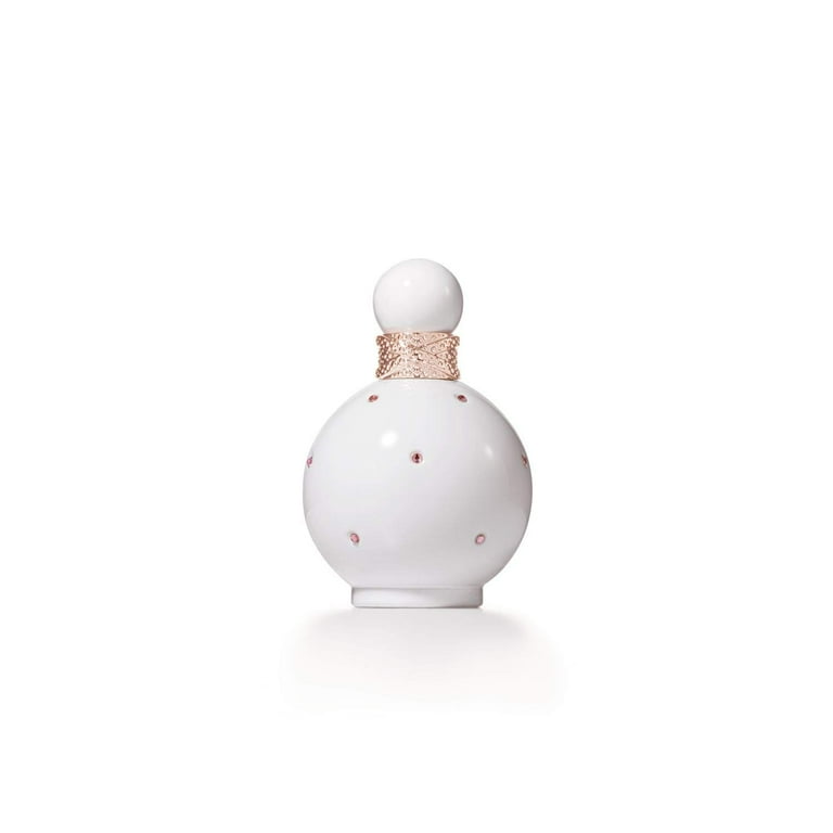 Fantasy Eau De Parfum Spray (Intimate Edition) By Britney Spears - 3.3 oz Fantasy Eau De Parfum Spray (Intimate Edition) By Britney Spears - 3.3 oz
