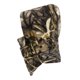 thumbnail image 2 of Máscara de esquí TOP HEADWEAR Balaclava Woodland, 2 of 2