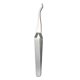 thumbnail image 1 of Pinzas de acero inoxidable para tubos bucales - Herramienta profesional de ortodoncia dental, resistente a la oxidación y fáciles de esterilizar., 1 of 6